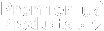 Premier Products UK