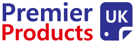 Premier Products UK