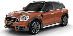 Countryman