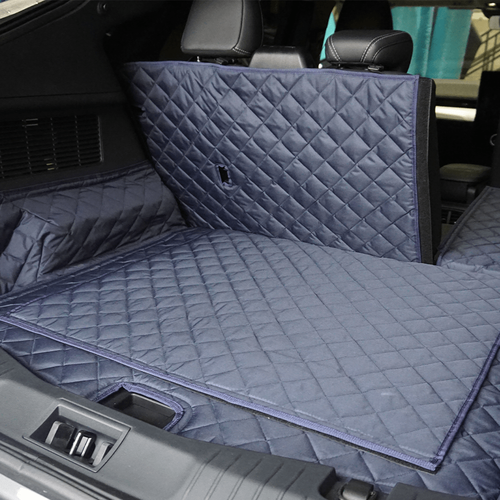 1000x1000 ford puma boot liner