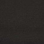 Black Heavy Duty Material