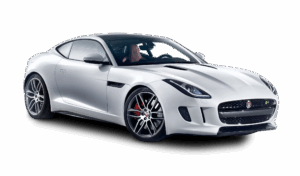 F-Type