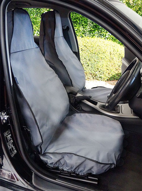 Peugeot 306 Semi Tailored Car Seat Covers