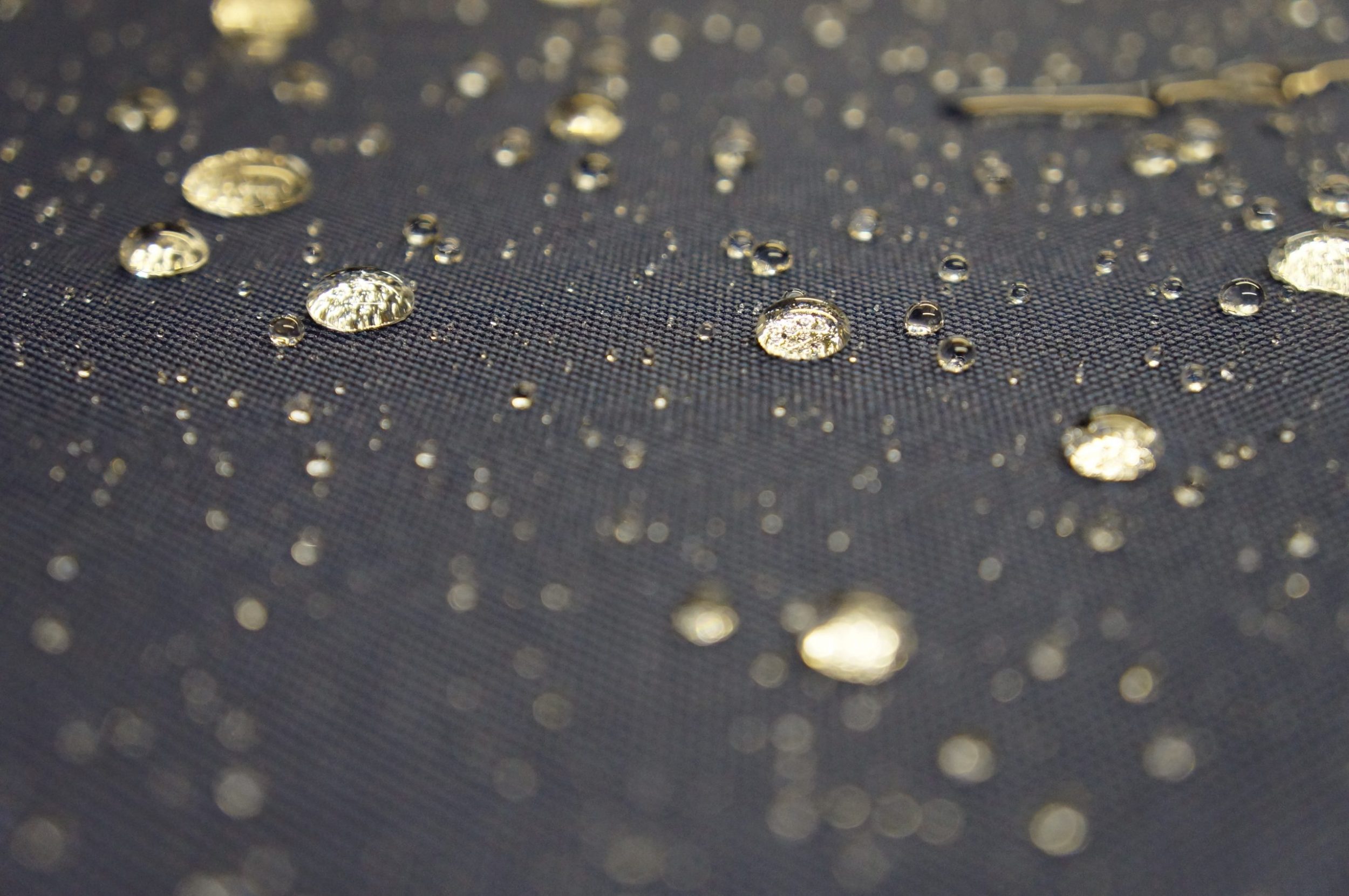 Peugeot 306 Semi Tailored Car Seat Covers