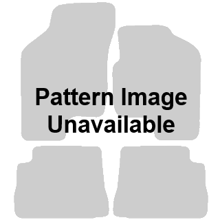 Volkswagen Tiguan 2024 - Present Boot Mat