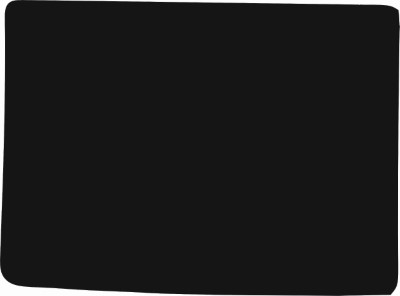 Volkswagen California T6.1 Ocean / Coast 2020 - Present Rear Van Mat