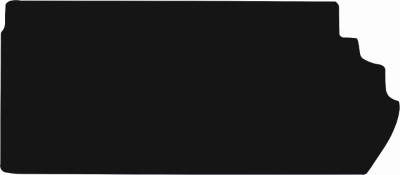 Mercedes SL 1990 - 2002 Car Mats