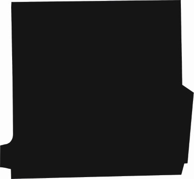 Mercedes E Class Estate 2016 - Present (s213) Boot Mat