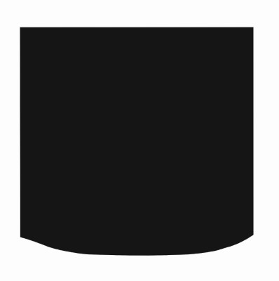 Mercedes E Class Cabriolet 2016 - Present Boot Mat