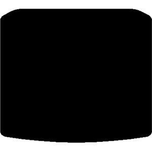 MG MG S5 EV 2025 - Present (Lower Boot) Boot Mat