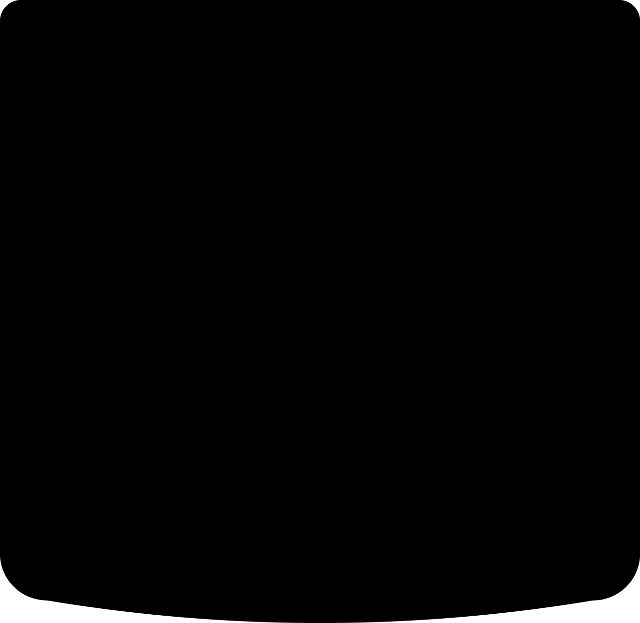 Jaecoo 8 2026 - Present (PHEV) (5 Seater) Boot Mat